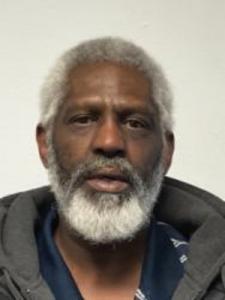 Bobby L Eleby a registered Sex Offender of Wisconsin