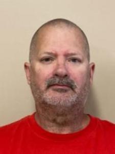 Daniel Knitter a registered Sex Offender of Wisconsin