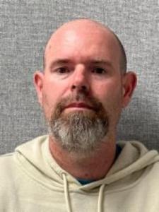 Todd R Franken a registered Sex Offender of Wisconsin