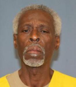 Alvester Gross a registered Sex Offender of Wisconsin