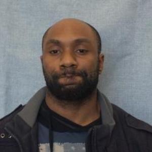 Jessie Clyde Gray III a registered Sex Offender of Wisconsin