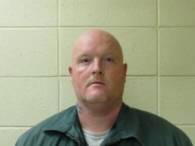 David C Liegman a registered Sex Offender of Wisconsin