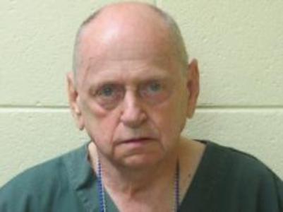 Victor Charles Amundrud a registered Sex Offender of Wisconsin