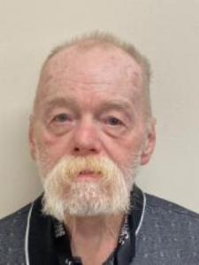 Myron W Radloff a registered Sex Offender of Wisconsin