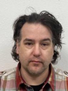 Keith C Libonati a registered Sex Offender of Wisconsin