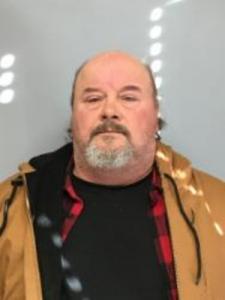 Leroy Milton Quillman Jr a registered Sex Offender of Wisconsin