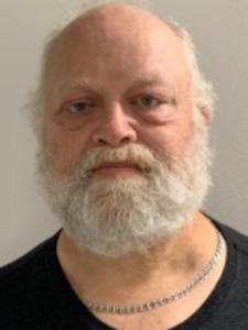 Peter Tubbs a registered Sex Offender of Wisconsin