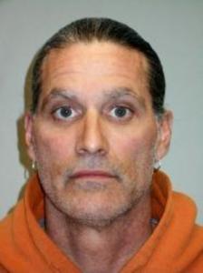 Darren Brookins a registered Sex Offender of Wisconsin