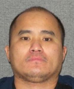 Cheng Yang a registered Sex Offender of Wisconsin
