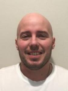 Drew T Potter a registered Sex Offender of Wisconsin