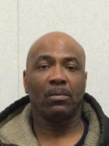 Lacharles Laster a registered Sex Offender of Wisconsin