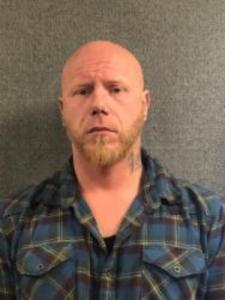 Matthew M Vanrossum a registered Sex Offender of Wisconsin
