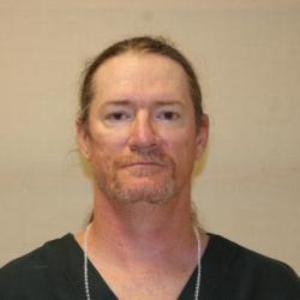David Henry Tracy Jr a registered Sex or Violent Offender of Oklahoma