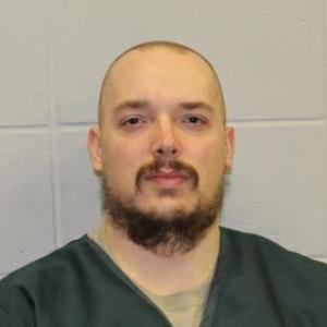 Vernon W Oppermann a registered  of Wisconsin