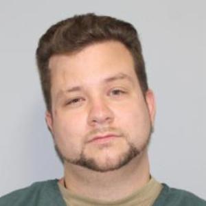 J Davidwayne Wilson a registered Sex Offender of Wisconsin