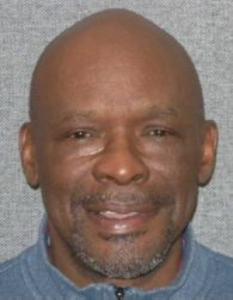 Leonard Davis a registered Sex Offender of Wisconsin