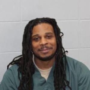 Carnell A Jackson a registered  of Wisconsin