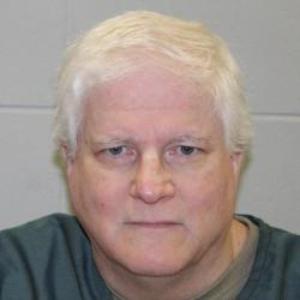 Michael Dutton a registered Sex Offender of Wisconsin