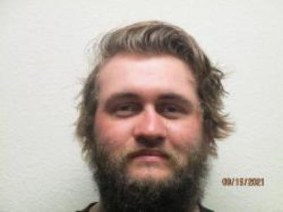 Isaac J Metz a registered Sex Offender of Wisconsin