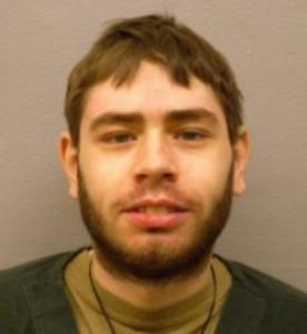 Michael J Tauschek a registered Sex Offender of Wisconsin