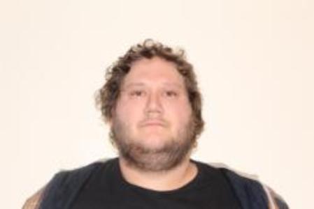 Sean M Pfile a registered Sex Offender of Wisconsin