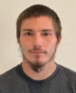 Tyler W Kurnat a registered Sex Offender of Wisconsin