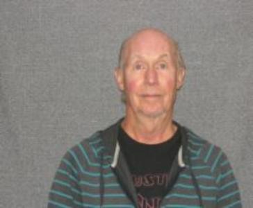 Jeffrey S Stephenson a registered Sex Offender of Wisconsin