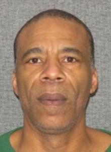 Rafael C Champagne a registered Sex Offender of Wisconsin