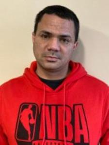 Casiano Sunset Zambrana a registered Sex Offender of Wisconsin