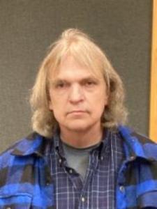 Richard Ratliff a registered Sex Offender of Wisconsin