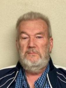 Kenneth L Kiefer a registered Sex Offender of Wisconsin