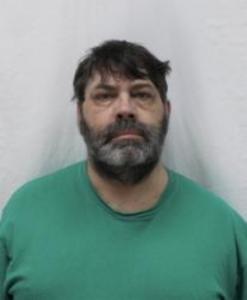 Charles M Ermers a registered Sex Offender of Wisconsin