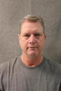 David Austin a registered Sex Offender of Wisconsin