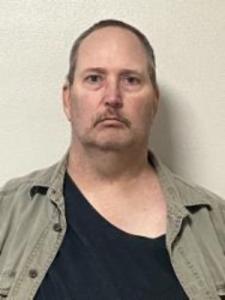 Todd D Moskonas a registered Sex Offender of Wisconsin
