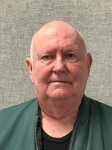 Robert J Vandomelen a registered Sex Offender of Wisconsin