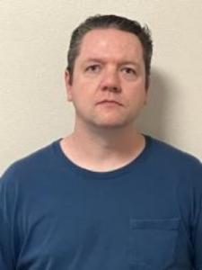Terry Hansen a registered Sex Offender of Wisconsin