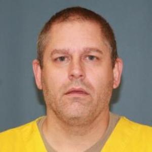 Michael A Gawlitta a registered Sex Offender of Wisconsin
