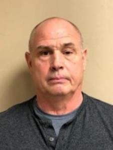 William J Rusch a registered Sex Offender of Wisconsin