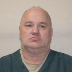 Charles Kenneth Dallman a registered Sex Offender of Wisconsin