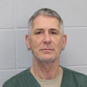 William L Lane a registered Sex Offender of Wisconsin