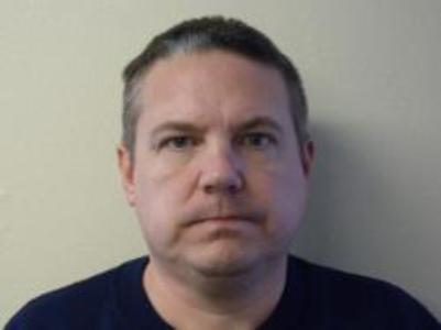 Jeffrey T Miller a registered Sex Offender of Illinois