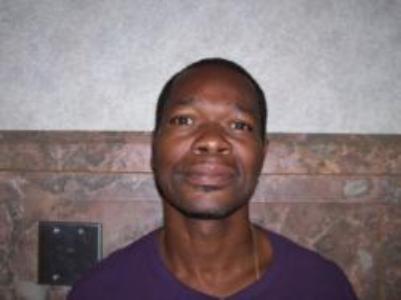 Gregory Metcalf a registered Sex Offender of Wisconsin