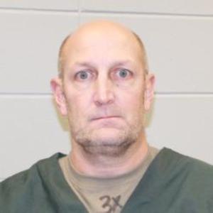 Michael E Daniel a registered Sex Offender of Colorado