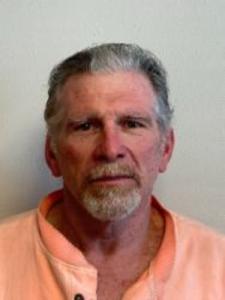 Michael Beske a registered Sex Offender of Wisconsin