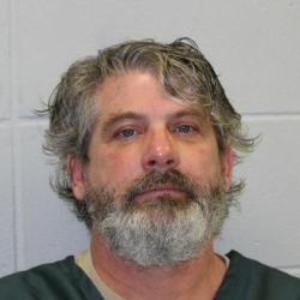 Donald Drost a registered Sex Offender of Wisconsin