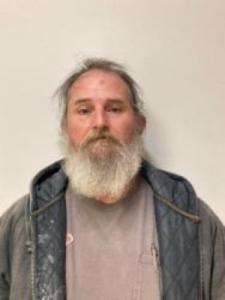 Trace A Usadel a registered Sex Offender of Wisconsin