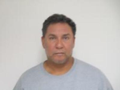 Manuel A Algarin a registered Sex Offender of Wisconsin