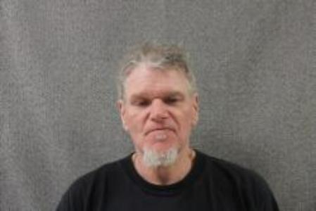 Alan L Stieg a registered Sex Offender of Wisconsin