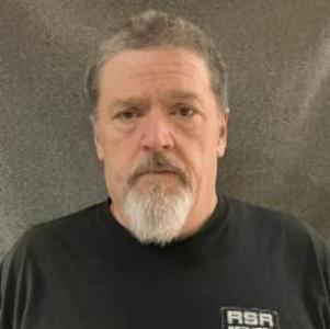 James T Stevens a registered Sex Offender of Wisconsin