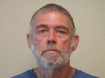 Peter M Solchenberger III a registered Sex Offender of Wisconsin